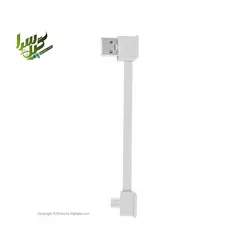 | پاوربانک انرجایزر UE20001 | شارژر همراه انرجایزر | شارژر همراه Energizer |