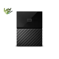 هارد اکسترنال وسترن دیجیتال | هارد اکسترنال 1 ترابایت WD | هارد اکسترنال wd 1tb |
