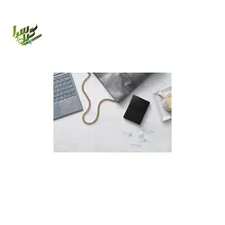 هارد اکسترنال وسترن دیجیتال | هارد اکسترنال 1 ترابایت WD | هارد اکسترنال wd 1tb |