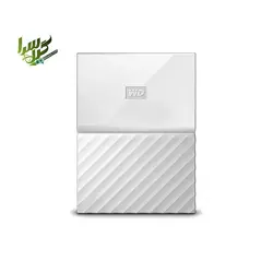 هارد اکسترنال وسترن دیجیتال | هارد اکسترنال 1 ترابایت WD | هارد اکسترنال wd 1tb |