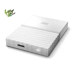 هارد اکسترنال وسترن دیجیتال | هارد اکسترنال 2 ترابایت WD | هارد اکسترنال wd 2tb |