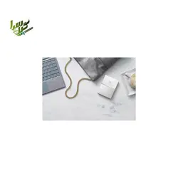 هارد اکسترنال وسترن دیجیتال | هارد اکسترنال 2 ترابایت WD | هارد اکسترنال wd 2tb |