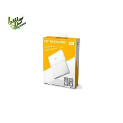 هارد اکسترنال وسترن دیجیتال | هارد اکسترنال 2 ترابایت WD | هارد اکسترنال wd 2tb |