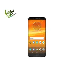 گوشی موتورولا Moto E5 Plus | خرید گوشی موتورولا Moto E5 Plus |