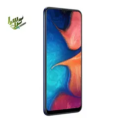 گوشی سامسونگ Samsung Galaxy A20 | خرید گوشی سامسونگ A20 |