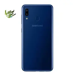 گوشی سامسونگ Samsung Galaxy A20 | خرید گوشی سامسونگ A20 |