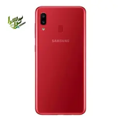 گوشی سامسونگ Samsung Galaxy A20 | خرید گوشی سامسونگ A20 |