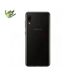 گوشی سامسونگ Samsung Galaxy A20 | خرید گوشی سامسونگ A20 |