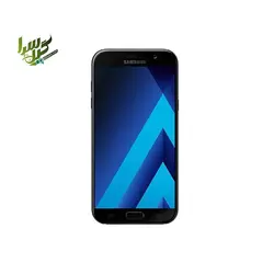 گوشی سامسونگ Galaxy A7 2017 | قیمت سامسونگ گلکسی A7 2017 |