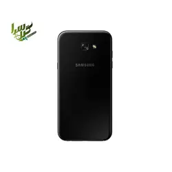 گوشی سامسونگ Galaxy A7 2017 | قیمت سامسونگ گلکسی A7 2017 |