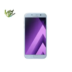 گوشی سامسونگ Galaxy A7 2017 | قیمت سامسونگ گلکسی A7 2017 |