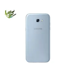 گوشی سامسونگ Galaxy A7 2017 | قیمت سامسونگ گلکسی A7 2017 |