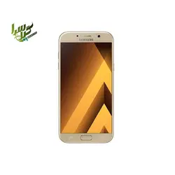 گوشی سامسونگ Galaxy A7 2017 | قیمت سامسونگ گلکسی A7 2017 |