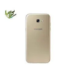گوشی سامسونگ Galaxy A7 2017 | قیمت سامسونگ گلکسی A7 2017 |