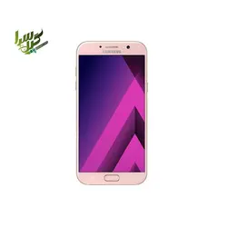 گوشی سامسونگ Galaxy A7 2017 | قیمت سامسونگ گلکسی A7 2017 |