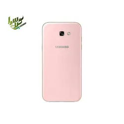گوشی سامسونگ Galaxy A7 2017 | قیمت سامسونگ گلکسی A7 2017 |