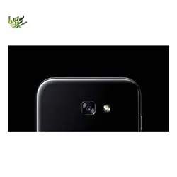 گوشی سامسونگ Galaxy A7 2017 | قیمت سامسونگ گلکسی A7 2017 |