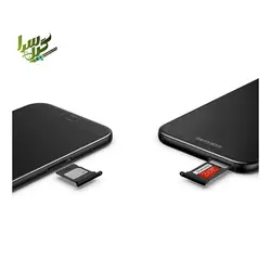 گوشی سامسونگ Galaxy A7 2017 | قیمت سامسونگ گلکسی A7 2017 |