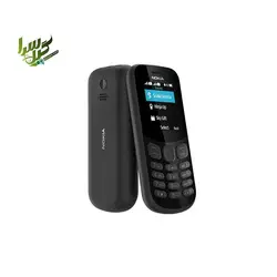 گوشی موبایل نوکیا 130 | قیمت نوکیا 130 | قیمت Nokia 130 | خرید نوکیا 130 |