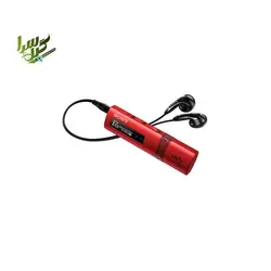 واکمن سونی مدل NWZ-B183F | واکمن سونی با حافظه داخلی 4 گیگابایتی |