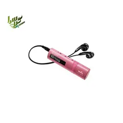 واکمن سونی مدل NWZ-B183F | واکمن سونی با حافظه داخلی 4 گیگابایتی |