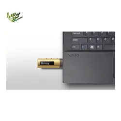 واکمن سونی مدل NWZ-B183F | واکمن سونی با حافظه داخلی 4 گیگابایتی |
