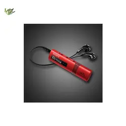واکمن سونی مدل NWZ-B183F | واکمن سونی با حافظه داخلی 4 گیگابایتی |