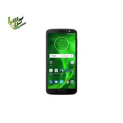 گوشی موتورولا Moto G6 | خرید گوشی موتورولا Moto G6 | قیمت گوشی Moto G6 |