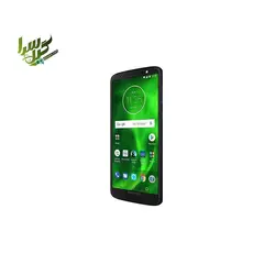 گوشی موتورولا Moto G6 | خرید گوشی موتورولا Moto G6 | قیمت گوشی Moto G6 |