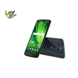 گوشی موتورولا Moto G6 | خرید گوشی موتورولا Moto G6 | قیمت گوشی Moto G6 |