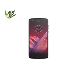 گوشی موتورولا Moto Z2 Play | خرید گوشی موتورولا Moto Z2 Play |