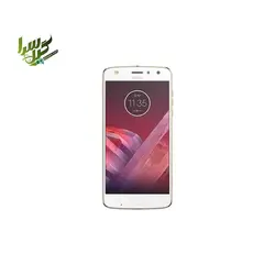 گوشی موتورولا Moto Z2 Play | خرید گوشی موتورولا Moto Z2 Play |