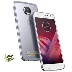 گوشی موتورولا Moto Z2 Play | خرید گوشی موتورولا Moto Z2 Play |