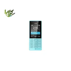 گوشی موبایل نوکیا 216 | قیمت نوکیا 216 | قیمت Nokia 216 | خرید نوکیا 216 |
