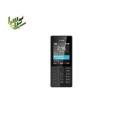 گوشی موبایل نوکیا 216 | قیمت نوکیا 216 | قیمت Nokia 216 | خرید نوکیا 216 |