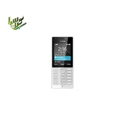 گوشی موبایل نوکیا 216 | قیمت نوکیا 216 | قیمت Nokia 216 | خرید نوکیا 216 |