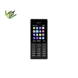 گوشی موبایل نوکیا 216 | قیمت نوکیا 216 | قیمت Nokia 216 | خرید نوکیا 216 |