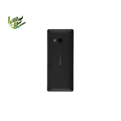 گوشی موبایل نوکیا 216 | قیمت نوکیا 216 | قیمت Nokia 216 | خرید نوکیا 216 |