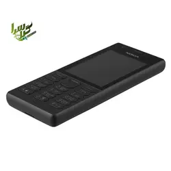 گوشی موبایل نوکیا 216 | قیمت نوکیا 216 | قیمت Nokia 216 | خرید نوکیا 216 |