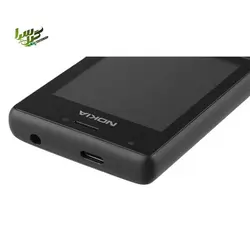 گوشی موبایل نوکیا 216 | قیمت نوکیا 216 | قیمت Nokia 216 | خرید نوکیا 216 |