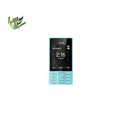 گوشی موبایل نوکیا 216 | قیمت نوکیا 216 | قیمت Nokia 216 | خرید نوکیا 216 |