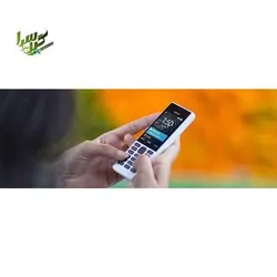 گوشی موبایل نوکیا 216 | قیمت نوکیا 216 | قیمت Nokia 216 | خرید نوکیا 216 |