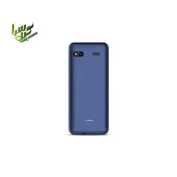 | گوشی موبایل لاوا مدل Spark i8 | قیمت گوشی لاوا مدل Spark i8 |