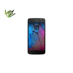 گوشی موتورولا Moto G5s | خرید گوشی Moto G5s | قیمت گوشی موتورولا Moto G5s |