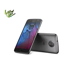 گوشی موتورولا Moto G5s | خرید گوشی Moto G5s | قیمت گوشی موتورولا Moto G5s |