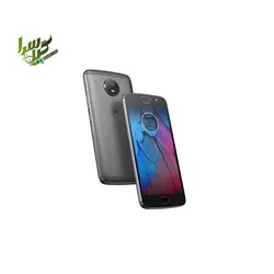 گوشی موتورولا Moto G5s | خرید گوشی Moto G5s | قیمت گوشی موتورولا Moto G5s |