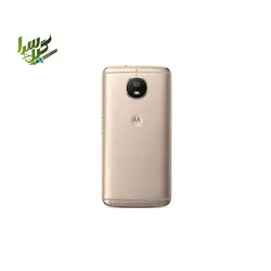 گوشی موتورولا Moto G5s | خرید گوشی Moto G5s | قیمت گوشی موتورولا Moto G5s |