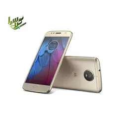 گوشی موتورولا Moto G5s | خرید گوشی Moto G5s | قیمت گوشی موتورولا Moto G5s |