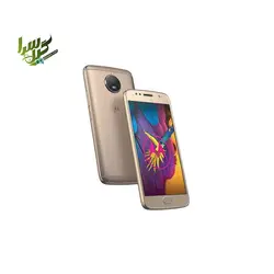 گوشی موتورولا Moto G5s | خرید گوشی Moto G5s | قیمت گوشی موتورولا Moto G5s |