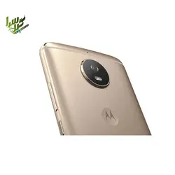 گوشی موتورولا Moto G5s | خرید گوشی Moto G5s | قیمت گوشی موتورولا Moto G5s |